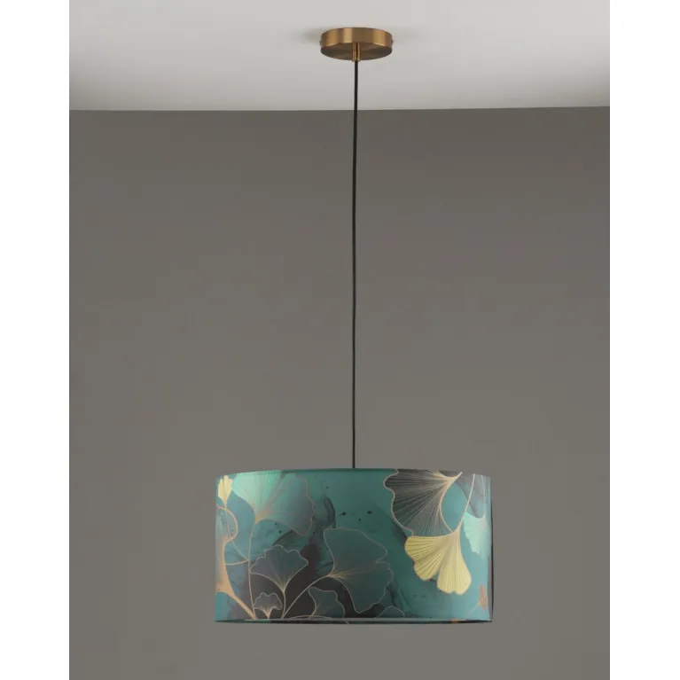 Подвесной светильник Moderli Gingko V11511-3P в Нижнем Новгороде