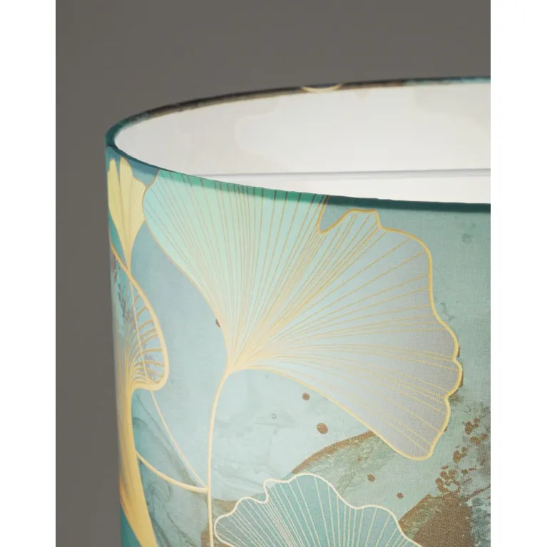 Подвесной светильник Moderli Gingko V11511-3P в Нижнем Новгороде