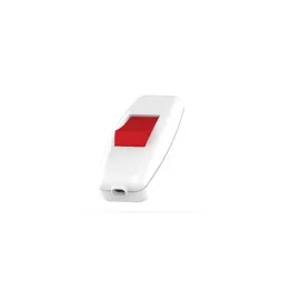 Выключатель для бра ELBI 505-000301-806