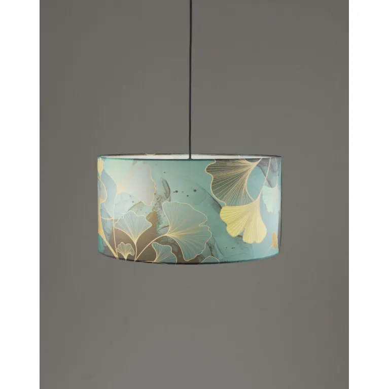 Подвесной светильник Moderli Gingko V11511-3P в Нижнем Новгороде