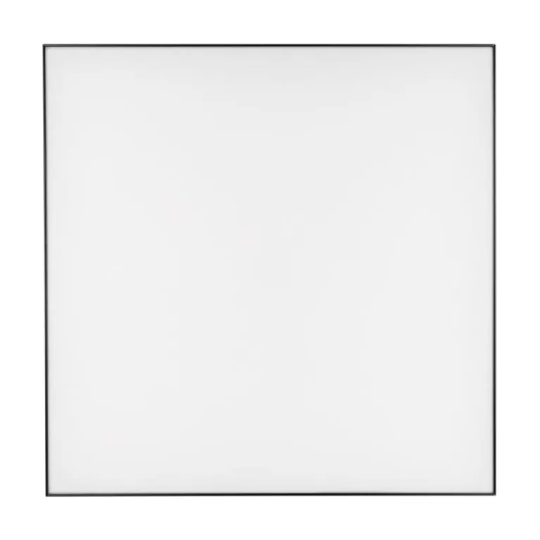 Потолочный светодиодный светильник Arlight SP-Quadro-S600x600-60W Warm3000 034805 в Нижнем Новгороде