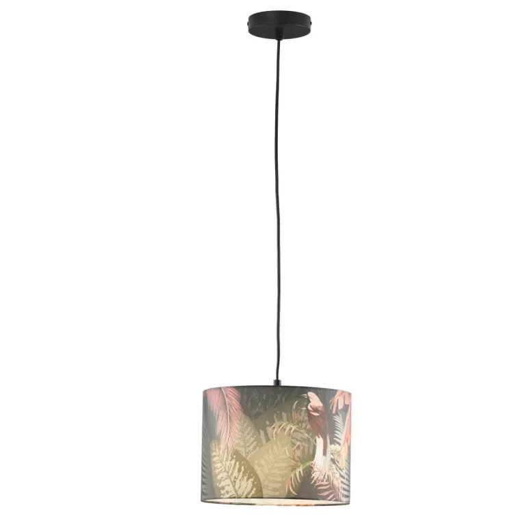 Подвесной светильник Moderli Tropic V11512-1P в Нижнем Новгороде