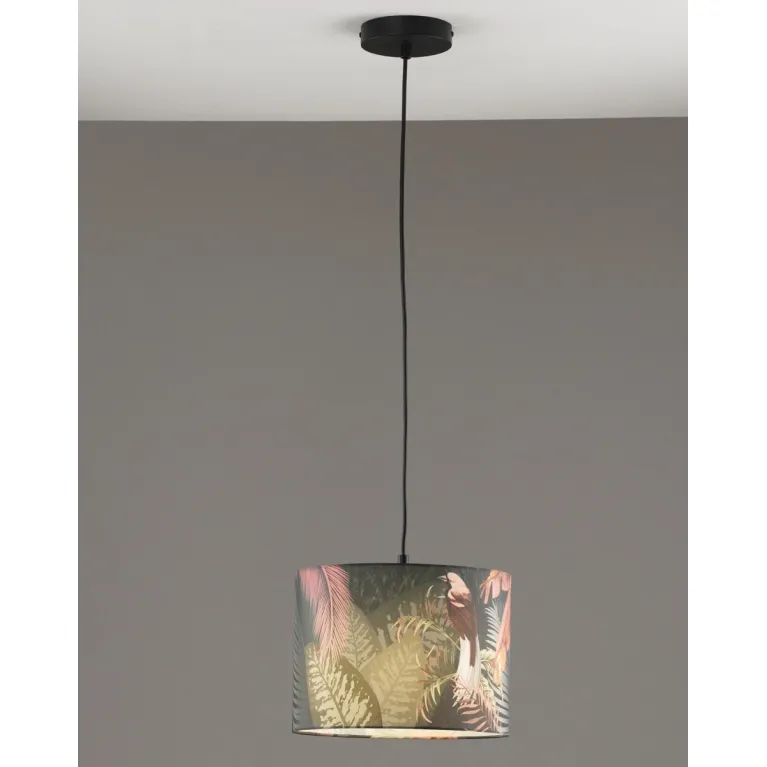 Подвесной светильник Moderli Tropic V11512-1P в Нижнем Новгороде