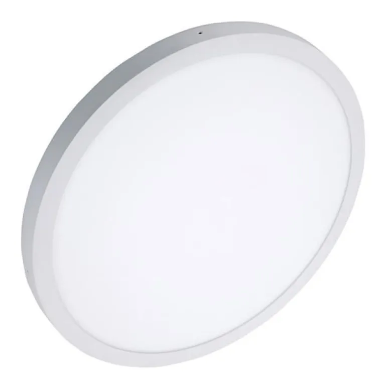 Потолочный светодиодный светильник Arlight SP-R600A-48W Warm3500 029843 в Нижнем Новгороде
