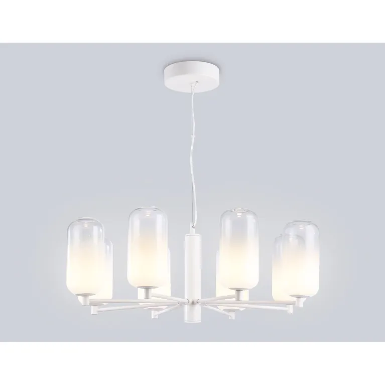 Подвесная люстра Ambrella Light High Light Modern LH11109 в Нижнем Новгороде