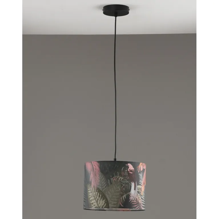 Подвесной светильник Moderli Tropic V11512-1P в Нижнем Новгороде