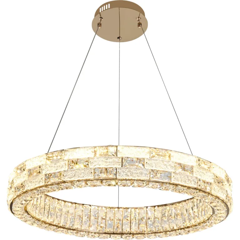 Подвесная люстра Stilfort Gabbana 4014/03/06P в Нижнем Новгороде