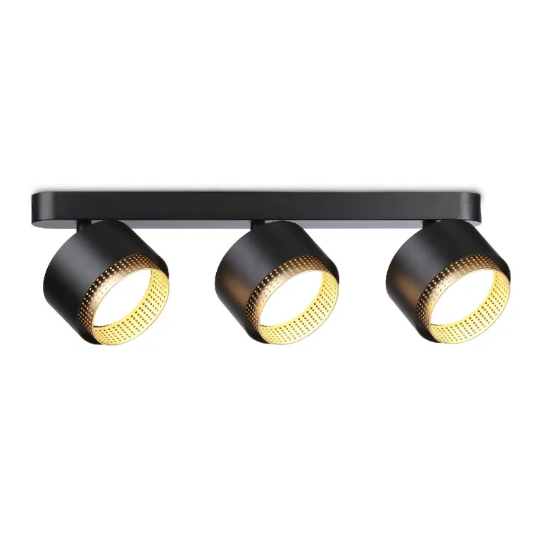 Спот Ambrella Light Techno family TN71295 в Нижнем Новгороде