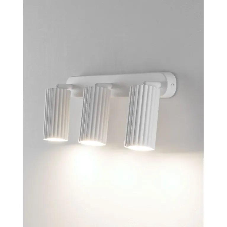 Спот Moderli Cora V11776-3C в Нижнем Новгороде