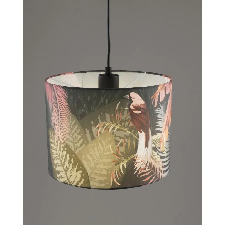 Подвесной светильник Moderli Tropic V11512-1P в Нижнем Новгороде