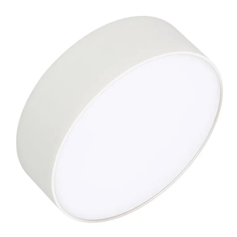 Потолочный светодиодный светильник Arlight SP-Rondo-175A-16W Day4000 021777(2) в Нижнем Новгороде