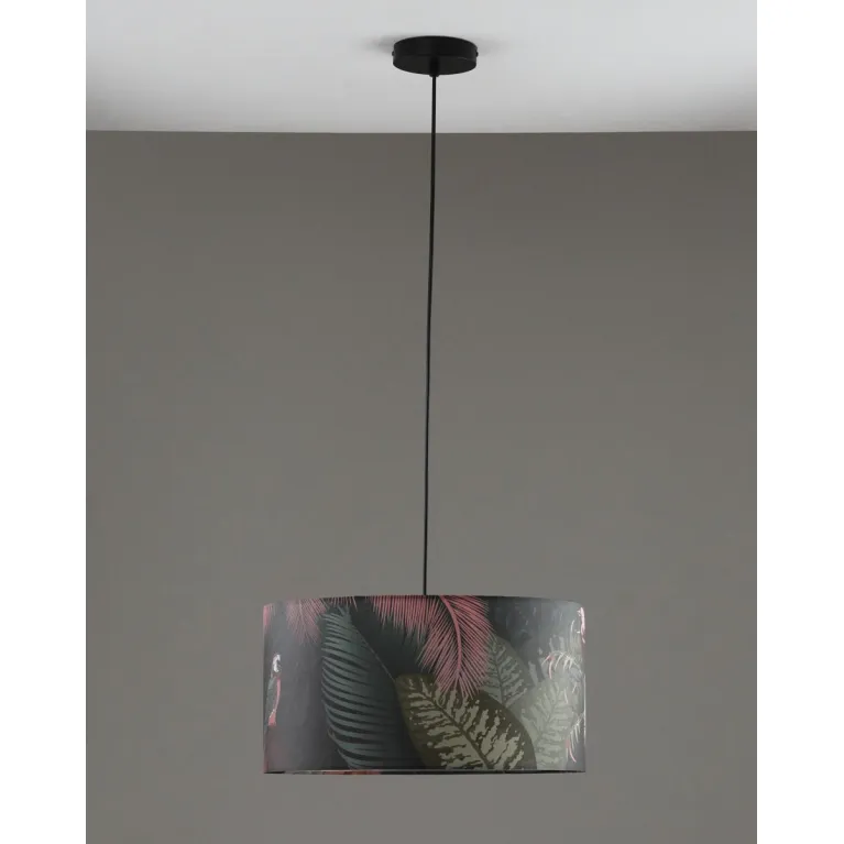 Подвесной светильник Moderli Tropic V11513-3P в Нижнем Новгороде
