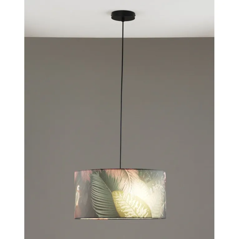Подвесной светильник Moderli Tropic V11513-3P в Нижнем Новгороде