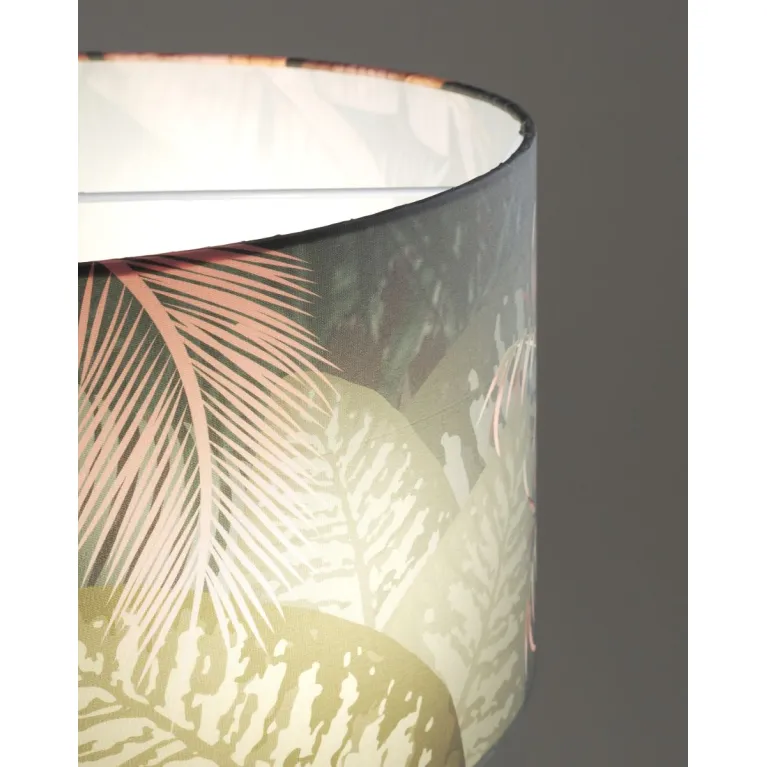 Подвесной светильник Moderli Tropic V11513-3P в Нижнем Новгороде