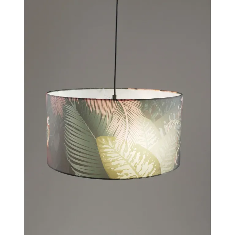 Подвесной светильник Moderli Tropic V11513-3P в Нижнем Новгороде