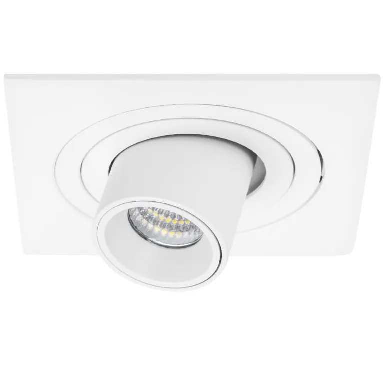 Встраиваемый светильник Lightstar Intero (217516+217162) i516162 в Нижнем Новгороде