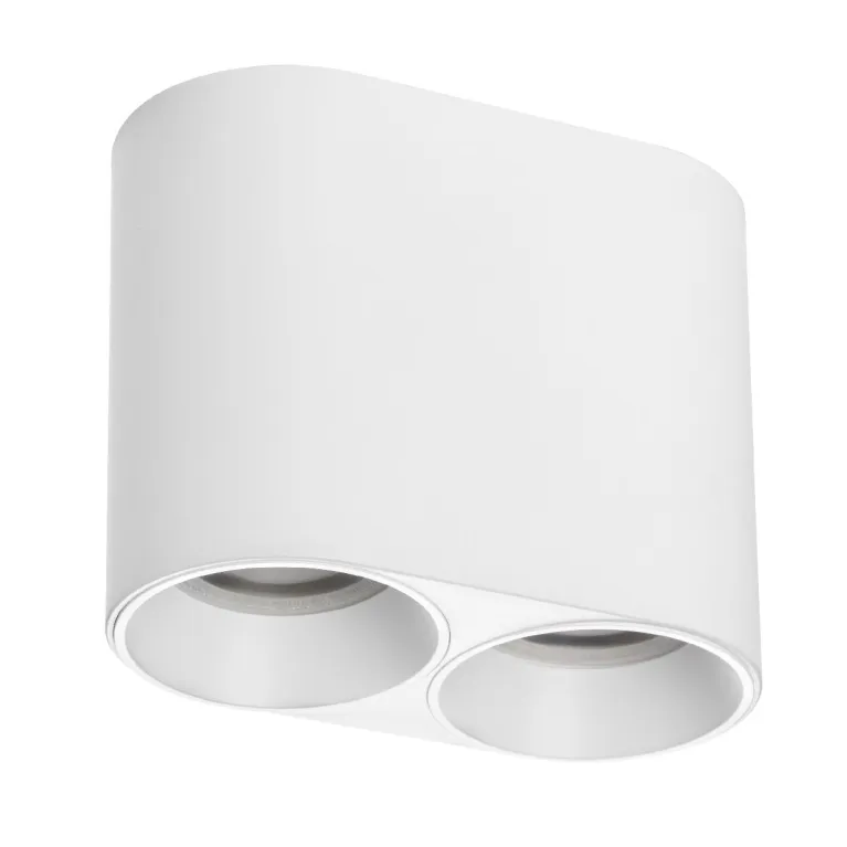 Основание для светильника Lightstar Rullo 213466 в Нижнем Новгороде