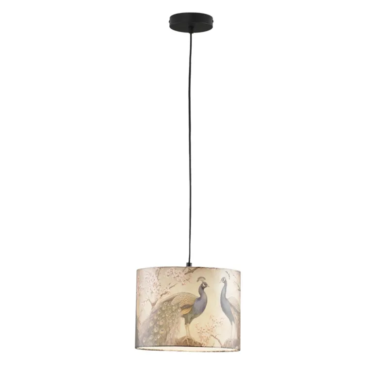 Подвесной светильник Moderli Strauss V11514-1P в Нижнем Новгороде