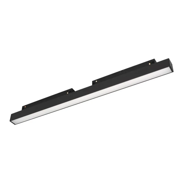 Трековый светодиодный светильник Arlight MAG-ORIENT-FLAT-L465-16W Day4000-MIX 036741 в Нижнем Новгороде