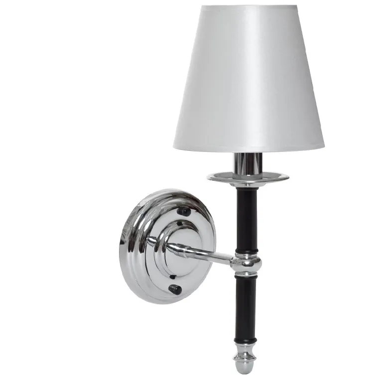 Бра Garda Decor K2BW2021-1 в Нижнем Новгороде