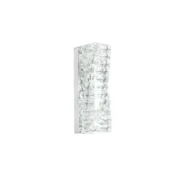 Настенный светильник Rivoli Marcelina 6167-701 Б0066455