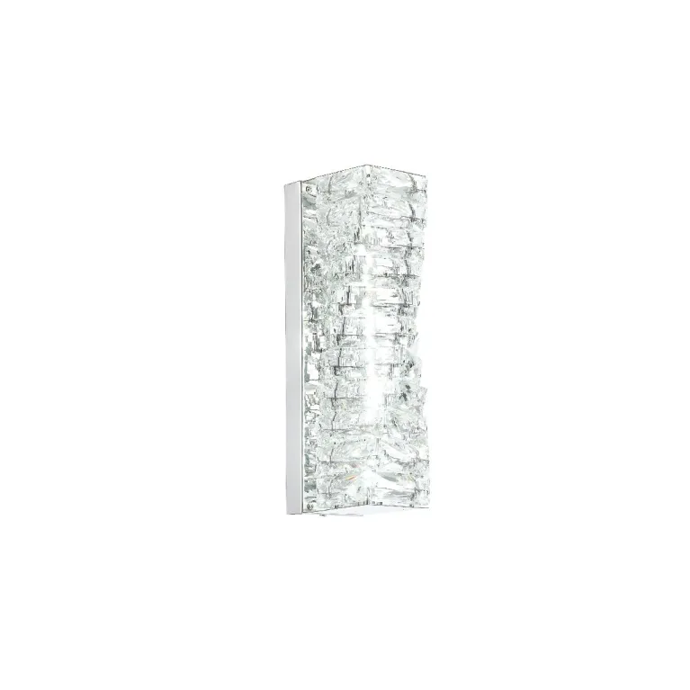 Настенный светильник Rivoli Marcelina 6167-701 Б0066455 в Нижнем Новгороде