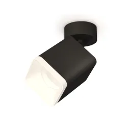 Спот Ambrella Light Techno Spot XM7813001 (A2210, C7813, N7701)
