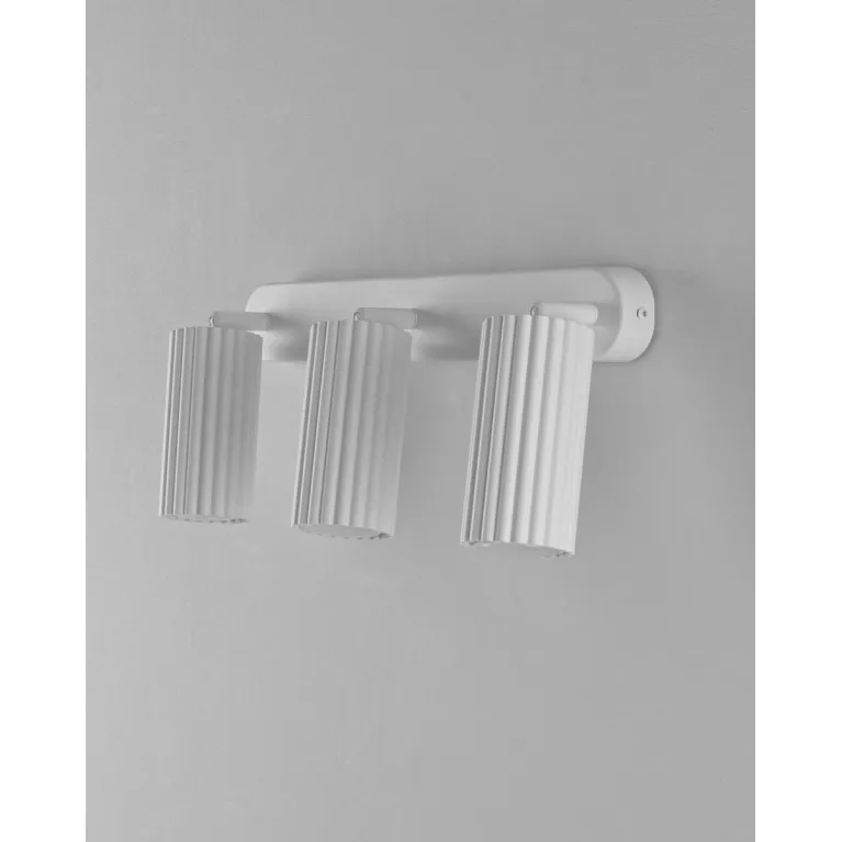 Спот Moderli Cora V11776-3C в Нижнем Новгороде