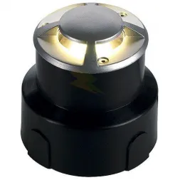 Ландшафтный светильник SLV Aquadown Micro 228304