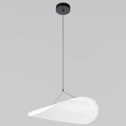 Подвесная люстра Loft IT Tense 10347/M