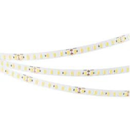 Светодиодная лента Arlight Ultra-C112-10mm 24V White6000 (19.2 W/m, IP20, 5630, 5m) 037456