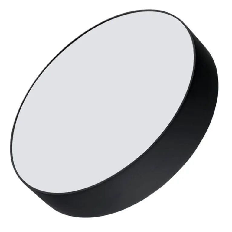 Потолочный светодиодный светильник Arlight SP-Rondo-210B-20W Day White 022239(2) в Нижнем Новгороде