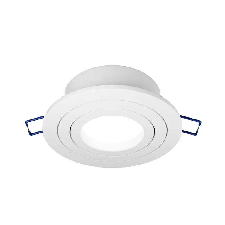 Встраиваемый светильник Lightera Mont LE204RL-1W в Нижнем Новгороде