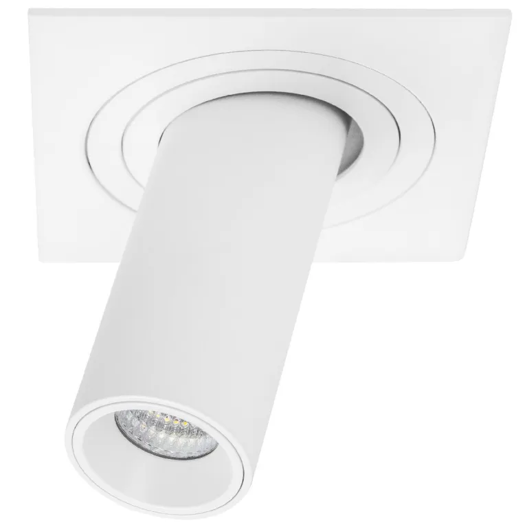 Встраиваемый светильник Lightstar Intero (217516+217264) i516264 в Нижнем Новгороде