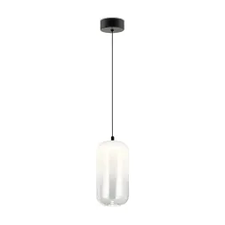 Подвесной светильник Freya Idol FR6134PL-L4W