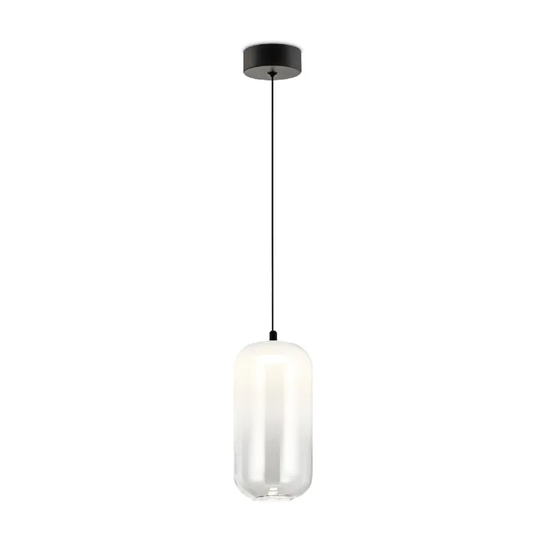 Подвесной светильник Freya Idol FR6134PL-L4W в Нижнем Новгороде