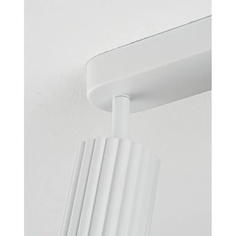 Спот Moderli Cora V11776-3C в Нижнем Новгороде