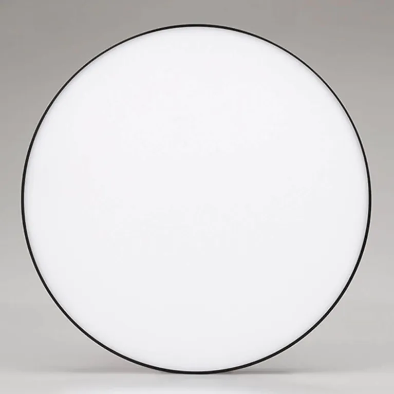 Потолочный светодиодный светильник Arlight SP-Rondo-210B-20W Day White 022239(2) в Нижнем Новгороде