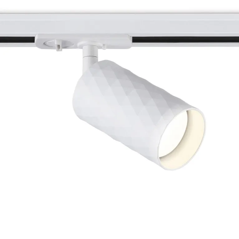 Трековый светильник Ambrella light Track System GL5131 в Нижнем Новгороде