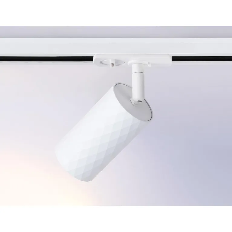 Трековый светильник Ambrella light Track System GL5131 в Нижнем Новгороде