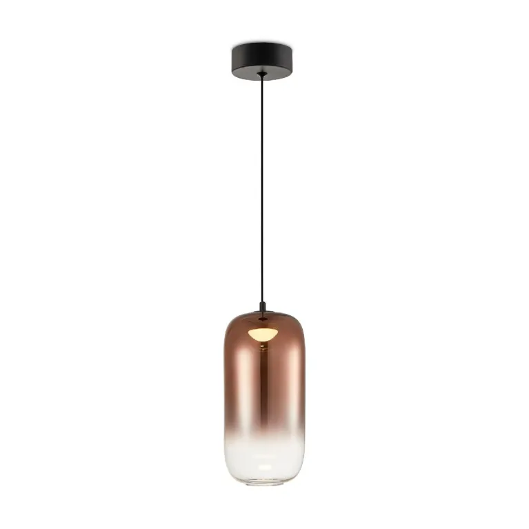 Подвесной светильник Freya Idol FR6134PL-L4C в Нижнем Новгороде