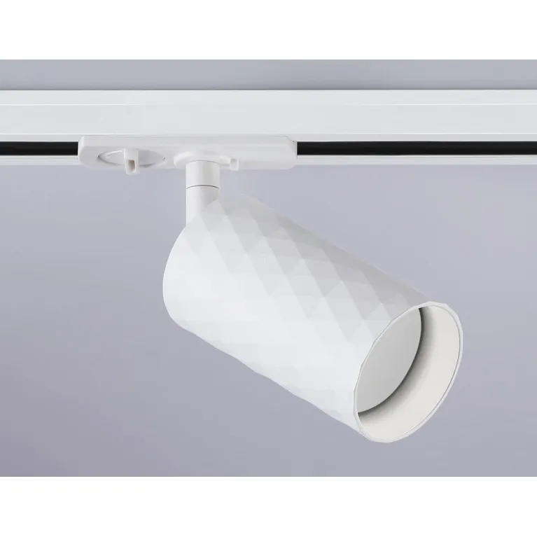 Трековый светильник Ambrella light Track System GL5131 в Нижнем Новгороде
