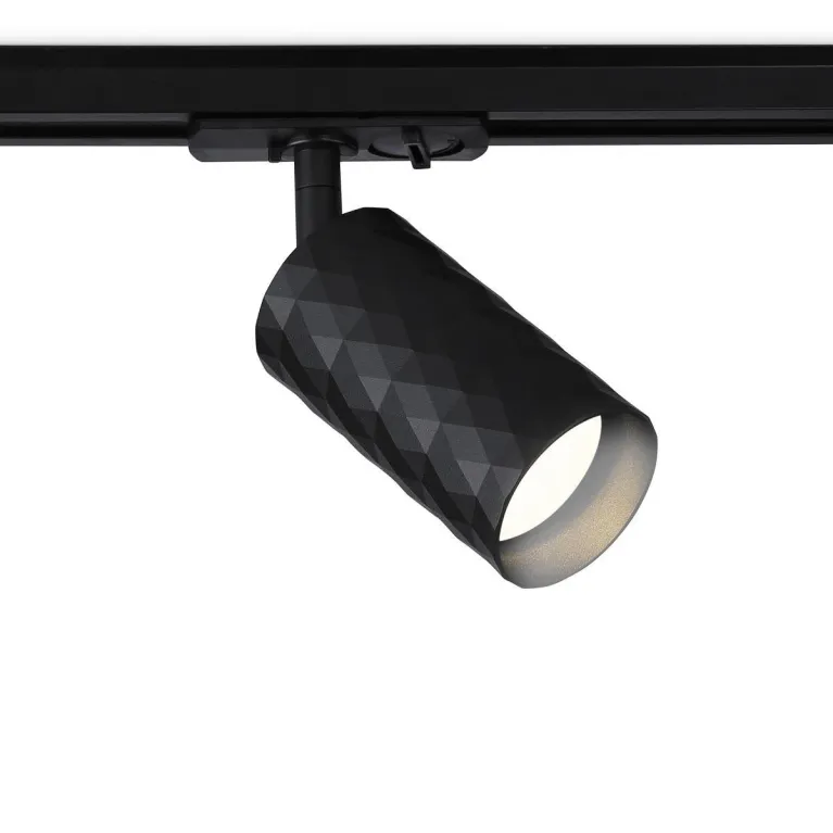 Трековый светильник Ambrella light Track System GL5133 в Нижнем Новгороде