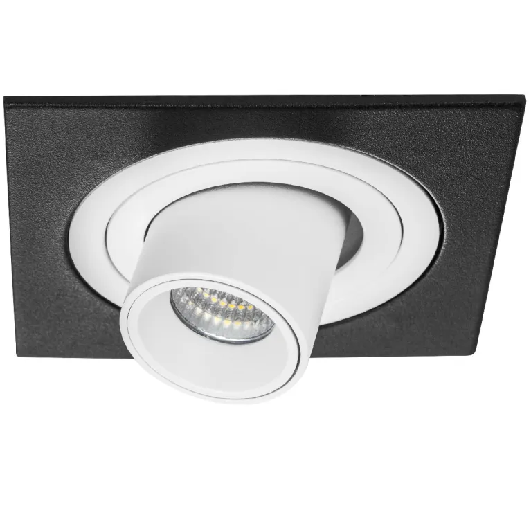Встраиваемый светильник Lightstar Intero (217517+217164) i517164 в Нижнем Новгороде