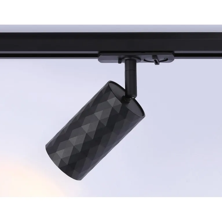 Трековый светильник Ambrella light Track System GL5133 в Нижнем Новгороде