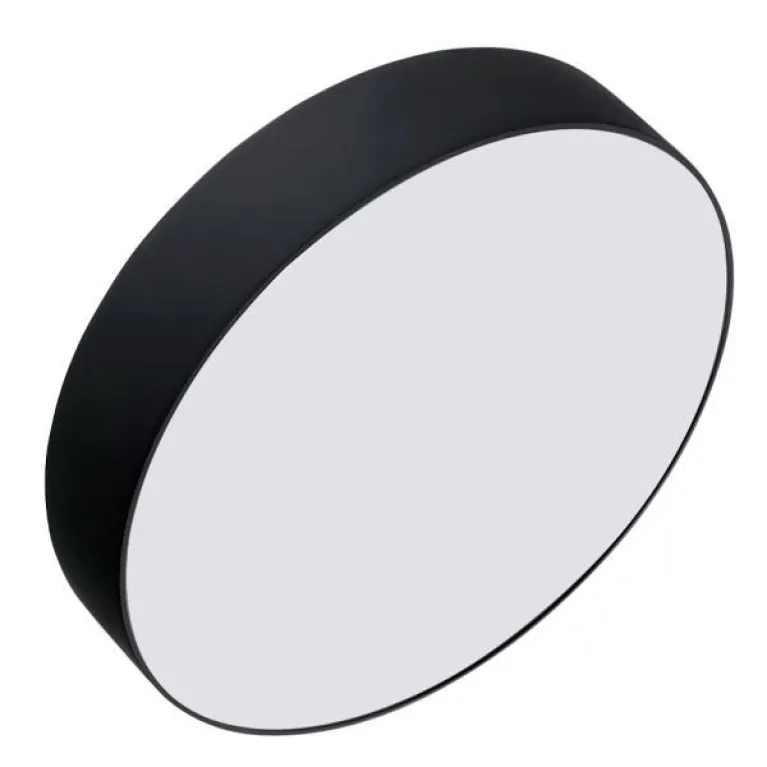 Потолочный светодиодный светильник Arlight SP-Rondo-R210-20W Warm3000 022905(2) в Нижнем Новгороде