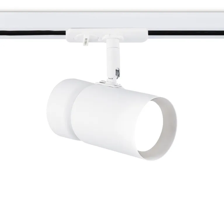 Трековый светильник Ambrella light Track System GL5142 в Нижнем Новгороде