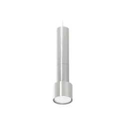 Подвесной светильник Ambrella Light Techno Spot XP8120001 (A2301, A2060x2, C6325x3, A2101, C8120, N8