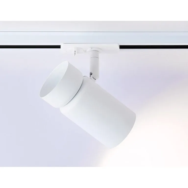 Трековый светильник Ambrella light Track System GL5142 в Нижнем Новгороде