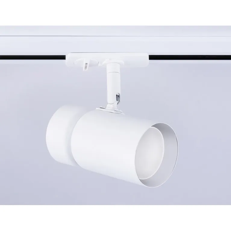 Трековый светильник Ambrella light Track System GL5142 в Нижнем Новгороде